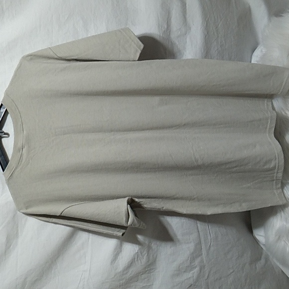 RARE! Vintage Tri-State Gas Engine & Tractor Assn. Portland Indiana 2000 New - Picture 9 of 12